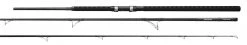 Daiwa Coastal SP Surf Spinning Rods