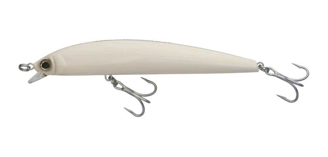 Yo-Zuri Hydro Minnow LC Lures 1 Yo-Zuri Hydro Minnow LC Lures