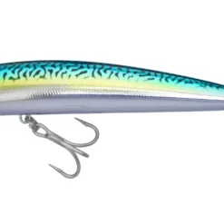 Yo-Zuri Hydro Minnow LC Lures 15 Yo-Zuri Hydro Minnow LC Lures