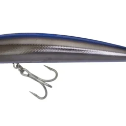 Yo-Zuri Hydro Minnow LC Lures 16 Yo-Zuri Hydro Minnow LC Lures