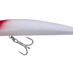 Yo-Zuri Hydro Minnow LC Lures 12 Yo-Zuri Hydro Minnow LC Lures