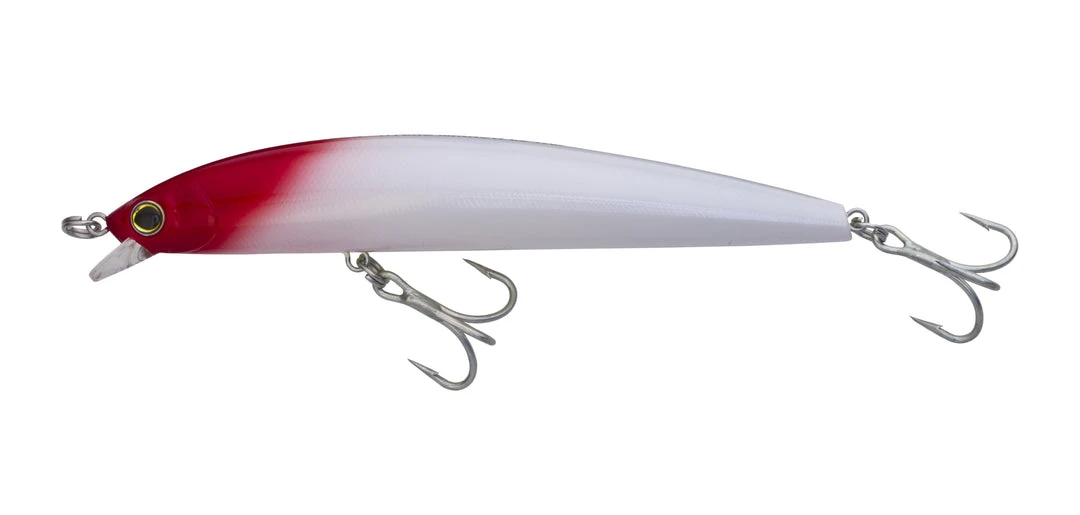 Yo-Zuri Hydro Minnow LC Lures 3 Yo-Zuri Hydro Minnow LC Lures