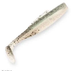 Z-Man DieZel MinnowZ Soft Baits Lures