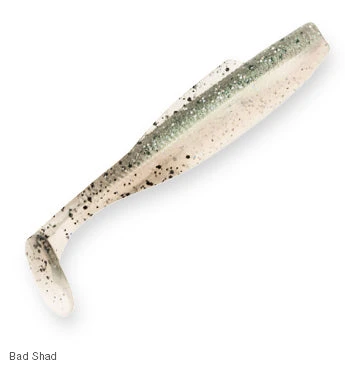 Z-Man DieZel MinnowZ Soft Baits Lures 1 Z-Man DieZel MinnowZ Soft Baits Lures