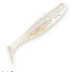 Z-Man DieZel MinnowZ Soft Baits Lures 14 Z-Man DieZel MinnowZ Soft Baits Lures