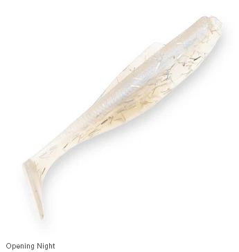 Z-Man DieZel MinnowZ Soft Baits Lures 7 Z-Man DieZel MinnowZ Soft Baits Lures