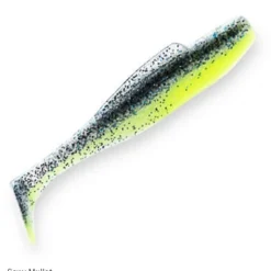 Z-Man DieZel MinnowZ Soft Baits Lures 12 Z-Man DieZel MinnowZ Soft Baits Lures
