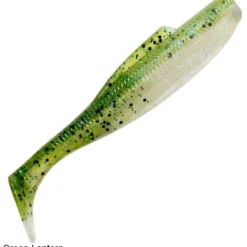 Z-Man DieZel MinnowZ Soft Baits Lures 13 Z-Man DieZel MinnowZ Soft Baits Lures