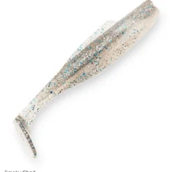 Z-Man DieZel MinnowZ Soft Baits Lures 15 Z-Man DieZel MinnowZ Soft Baits Lures