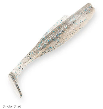 Z-Man DieZel MinnowZ Soft Baits Lures 8 Z-Man DieZel MinnowZ Soft Baits Lures