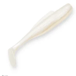 Z-Man DieZel MinnowZ Soft Baits Lures 10 Z-Man DieZel MinnowZ Soft Baits Lures