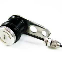 Accessories Jigging World PR Bobbin Knotter