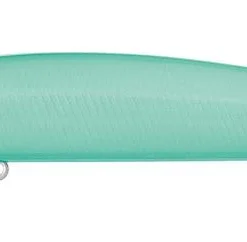 Daiwa Salt Pro Minnow Swimbaits - Floating