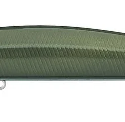 Daiwa Salt Pro Minnow Swimbaits - Floating