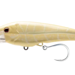 Nomad DTX Minnow Sinking Trolling Lures 25 Nomad DTX Minnow Sinking Trolling Lures