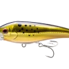 Nomad DTX Minnow Floating Trolling Lures