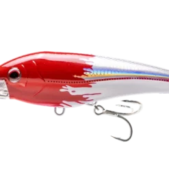 Nomad DTX Minnow Floating Trolling Lures 7 Nomad DTX Minnow Floating Trolling Lures