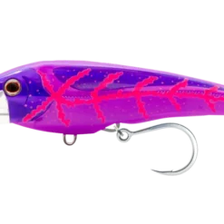 Nomad DTX Minnow Sinking Trolling Lures 15 Nomad DTX Minnow Sinking Trolling Lures