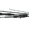 Daiwa Proteus SS Casting Rods