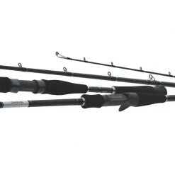 Daiwa Proteus SS Spinning Rods