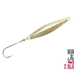 Jigging World Diamond Jigs Lures
