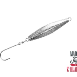Jigging World Diamond Jigs Lures 5 Jigging World Diamond Jigs Lures