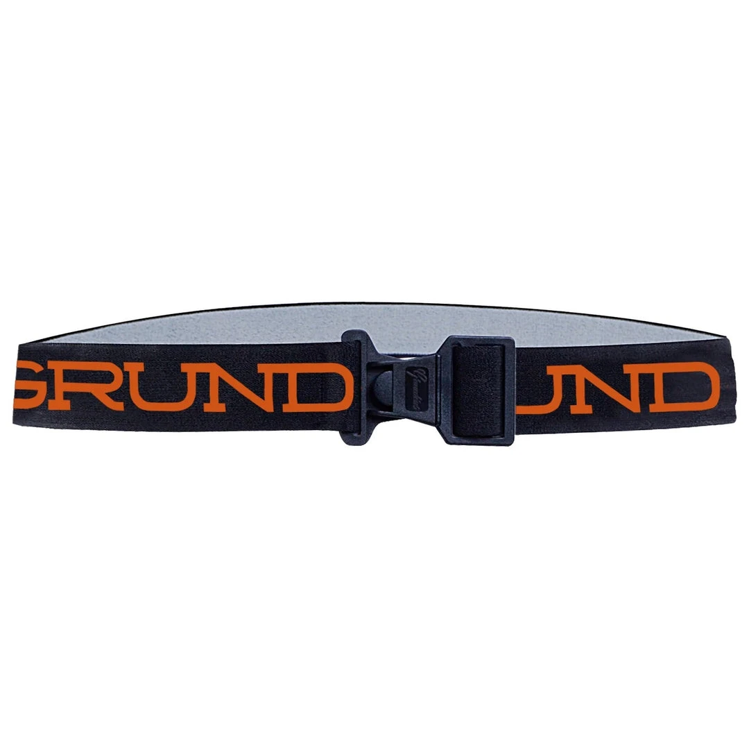 Grundens Elastic Fishing Tool Belts Accessories 1 Grundens Elastic Fishing Tool Belts Accessories
