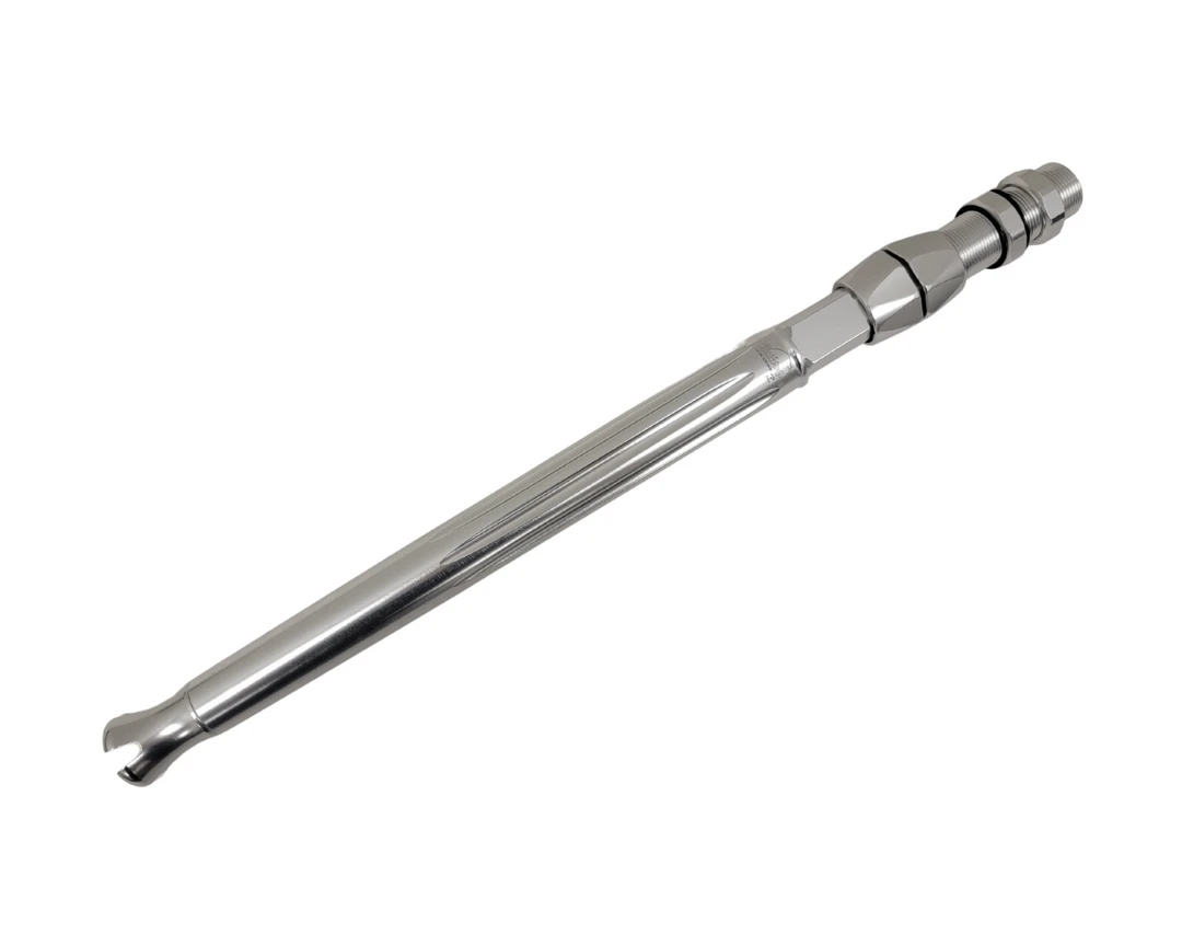 Winthrop Tackle Epic Butts With Gimbal 2 Winthrop Tackle Epic Butts With Gimbal