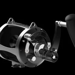 Avet EXW 50/2 2-Speed Lever Drag Reels