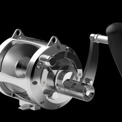 Avet EXW 50/2 2-Speed Lever Drag Reels 14 Avet EXW 50/2 2-Speed Lever Drag Reels