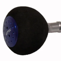 Power Handle & Knobs Jigging World Votex 39mm EVA Power Knobs Type A