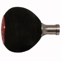 Power Handle & Knobs Jigging World Votex 39mm EVA Power Knobs Type A