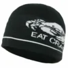 Apparel Grundens Eat Crab Beanies