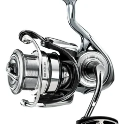 Daiwa Exist LT Spinning Reels