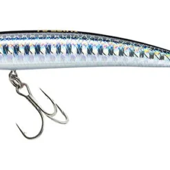 Yo-Zuri Pins Minnow Floating Lures