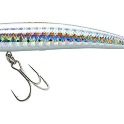 Yo-Zuri Pins Minnow Floating Lures 8 Yo-Zuri Pins Minnow Floating Lures
