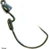 Lures Z-Man Finesse BulletZ Jigheads