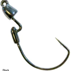 Lures Z-Man Finesse BulletZ Jigheads