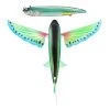 Nomad Design Slipstream Flying Fish Lures