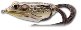 Live Target Hollow Body Frogs 2 Live Target Hollow Body Frogs