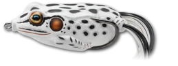 Live Target Hollow Body Frogs 3 Live Target Hollow Body Frogs
