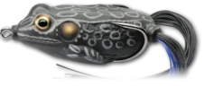 Live Target Hollow Body Frogs 10 Live Target Hollow Body Frogs