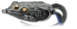 Live Target Hollow Body Frogs 5 Live Target Hollow Body Frogs