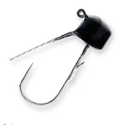 Z-Man Finesse ShroomZ Weedless Jigheads Lures