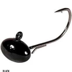 Z-Man Football NedZ Jigheads