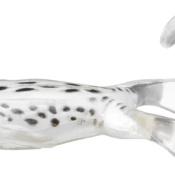 Live Target Freestyle Frogs Lures 5 Live Target Freestyle Frogs Lures