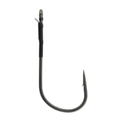 Berkley Fusion19 Heavy Cover Hooks