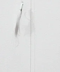 Terminal Tackle Jigging World BuckEye Fluke Candy Hi-Lo Rigs