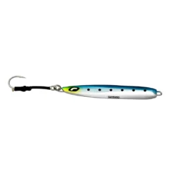 Shimano Butterfly Monarch Jigs 10 Shimano Butterfly Monarch Jigs