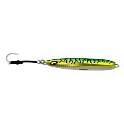 Shimano Butterfly Monarch Jigs 8 Shimano Butterfly Monarch Jigs